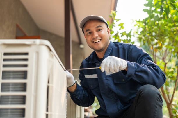 Best Local HVAC companies  in Brunswick, NC